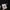Track jacket Seattle Seahawks by NFL photo 3