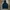 TNF Mp3 Black photo 9