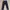 Bossini reguler pants photo 4