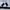 Lacoste Sportswear Track jacket Wanita white black photo 6