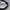 Lacoste Sportswear Track jacket Wanita white black photo 5