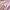 ZARA Casual Midi dress Wanita pink photo 4