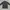 Sportswear Casual Polo shirt Pria multicolor green photo 7