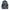 Vest Fieldcore reflectif | rompi motif photo 2