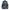 Vest Fieldcore Reflectif | Rompi Motif