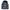 Vest Fieldcore reflectif | rompi motif photo 1