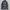 Vest Fieldcore reflectif | rompi motif photo 3