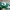 Nike Air Jordan 1 Retro High OG Lucky Green photo 3