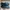 air jordan 1 mid racer blue photo 3