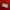 Tas dissona top handle bag photo 1