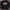 Crewneck Dickies Navy photo 1