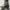 Vintage Lace-Up Knee High Boots with Block Heel photo 5