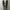 Vintage Lace-Up Knee High Boots with Block Heel photo 2
