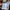 Crewneck by Merrell photo 4