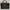 Tas handbag fashionable photo 1