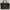 Tas Handbag Fashionable