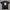 T shirt wildtime photo 1