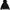 Uniqlo Sportswear Hoody Pria black photo 1