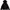 Uniqlo Sportswear Hoody Pria Black