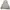 Uniqlo Sportswear Hoody Pria gray photo 1