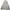 Uniqlo Sportswear Hoody Pria Gray