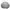 Uniqlo Streetwear Sweater Pria Gray