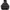 Adidas Luxury Hoody Pria multicolor photo 1