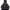 Adidas Luxury Hoody Pria Multicolor