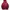 American Eagle Vintage Hoody Pria red photo 1