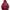 American Eagle Vintage Hoody Pria Red