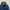 Under armour outdoor fashion jacket navy photo 2