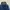 Under Armour Outdoor Fashion Jacket Navy