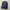 Under armour outdoor fashion jacket navy photo 7