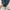 Under armour outdoor fashion jacket navy photo 4