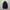 Under armour outdoor fashion jacket navy photo 1