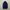 Under Armour Outdoor Fashion Jacket Navy