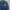Under armour outdoor fashion jacket navy photo 3