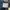 Under armour outdoor fashion jacket navy photo 8