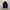 Under armour outdoor fashion jacket navy photo 5