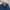 Under armour outdoor fashion jacket navy photo 6