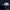 Tracktop Adidas Dark Navy photo 7
