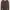 Number (n)ine AW 2002  photo 2