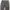 Celana Trackpant Kappa Abu Second  photo 3