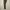 Celana Trackpant Kappa Abu Second  photo 2