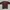 Crocodile Streetwear Casual Sweater Pria orange black photo 7