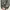 Uniqlo outdoor jacket hijau army parka photo 8