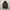 Uniqlo Outdoor Jacket Hijau Army Parka