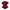 Maroon Tops photo 1