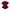 Maroon Tops