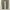 Celana Trackpant Adidas Grey Second  photo 4